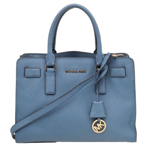 michael kors dillon shoulder bag|Michael Kors shoulder bag sale.